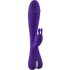 Toyz4Lovers Elegance Perfect Feeling Rabbit Vibrator
