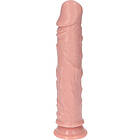 Toyz4Lovers Made in Italy Claudio Realistic Dildo 20cm