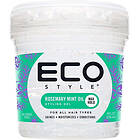 ECO Style Rosemary Mint Oil Styling Gel 236ml 