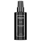 Noberu Stockholm 9 Wonders All-in-one 200ml