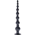 Toyz4Lovers Monolite Bungle Bungle Extreme Anal Beads