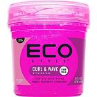 Eco Styler Curl & Wave Styling Gel 236ml