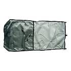 Barents Gear Loft