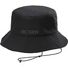 Arcteryx Sinsolo Bucket Hat 