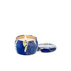 Voluspa Mediterranean Lemon Mini Tin Candle 113g