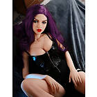 Toyz4Lovers Real Doll Nicole