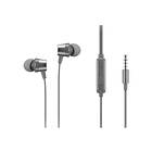 Lenovo 110 Analog In-Ear Headphone