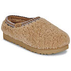 UGG Australia Tasman Maxi Curly (Women's)