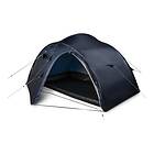 Barents Stetind 2 Ultralight (2)