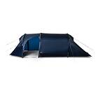Barents Trollheimen 3 Ultralight (3)
