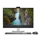 Dell OptiPlex 7420 Plus FH0D1 23,8" i7-14700 16GB RAM 512GB SSD