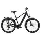 BH Atome Cross Pro (Electric)