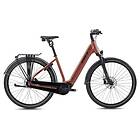 BH Atome Diamond Wave Pro (Elcykel)