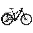 BH Atome Suv Pro (Electric)