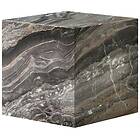 Audo Copenhagen Plinth Sidobord 