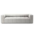 Decotique Mure 3-Sitssoffa