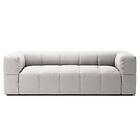 Decotique Mure 2-Sitssoffa