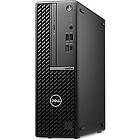 Dell OptiPlex 9WJ0W i3-14100 8GB RAM 512GB SSD