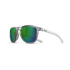 Julbo Canyon