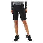 Salomon Wayfarer Pull On Shorts (Dam)