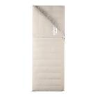 Nordisk Saga Blanket (-5) L