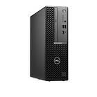 Dell OptiPlex 7020 Plus DRVX9 i7-14700 16GB RAM 512GB SSD