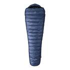 Nordisk Walløe Mummy (-10) M