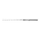 Penn Battalion Solid Spiral Jig