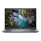 Dell Precision 3590 9YJM0 15,6" Core Ultra 7 155H 32GB RAM 1TB SSD