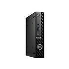 Dell OptiPlex 7020 CF0NG i5-14500T 16GB RAM 512GB SSD