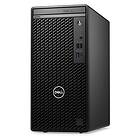 Dell OptiPlex 7020 NNV5D i5-14500 8GB RAM 512GB SSD