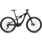 BH Ilynx+ Enduro 9.7 (Elcykel)