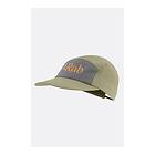 Rab Talus 5 Panel Cap