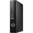 Dell OptiPlex 7020 Plus 542TT i7-14700 16GB RAM 512GB SSD