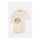 Rab Stance Mountain Peak T-shirt (Herr)