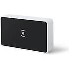Ecovacs GOAT A-Family Cellular Module Pro with GPS (FM2213C)