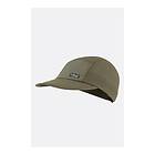 Rab Vista 5 Panel Cap