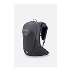 Rab Nitron Lightweight Pack 25L