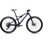 BH Lynx Race 6.0