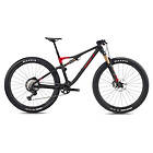 BH Lynx Race 9.0