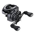 Shimano SLX BFS