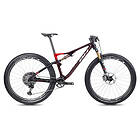 BH Lynx Race Evo 9.5