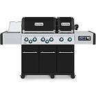Regal Broil King Q 690 IR