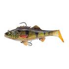 Savage Gear 3D Perch RTF