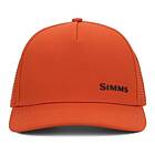 Simms Double Haul Tech