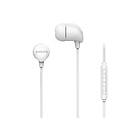 Philips TAE2146