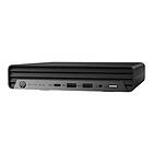 HP Elite 800 Mini G9 622W1ET#ABF i7-14700 16GB RAM 512GB SSD