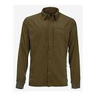 Simms BugStopper Intruder BiComp Shirt (Herr)