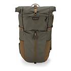 Simms HeadWaters 28L