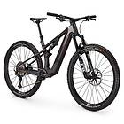 Focus Vam² Sl 9.9 (Electric)